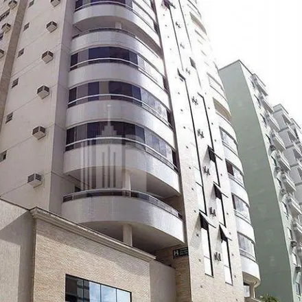 Image 2 - Rua 1451, Centro, Balneário Camboriú - SC, 88330-798, Brazil - Apartment for sale