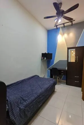 Image 2 - Jalan SS 16/1, Pusat Bandar Subang Jaya, 47500 Subang Jaya, Selangor, Malaysia - Apartment for rent