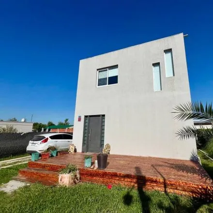 Image 1 - unnamed road, Partido de Escobar, B1627 EIJ Matheu, Argentina - House for sale