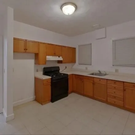 Rent this 3 bed apartment on 38 Hecla Street in Boston, MA 02122