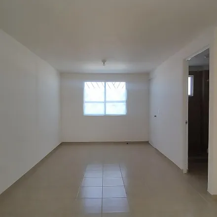 Image 4 - Boulevard Cañaveral, Valle Del Roble, 37544, GUA, Mexico - House for rent