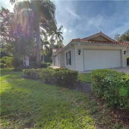 Image 1 - 6094 Andros Way, Collier County, FL 34119, USA - House for rent