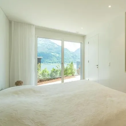 Image 8 - 6062 Sarnen, Switzerland - Apartment for rent