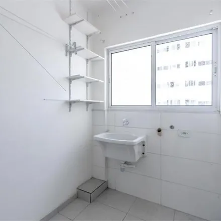 Buy this 3 bed apartment on Rua Alberto Sampaio in Jabaquara, São Paulo - SP