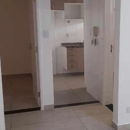 Buy this 2 bed apartment on Rua Barra Funda 297 in Campos Elísios, São Paulo - SP