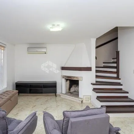 Image 1 - Rua Doutor Barbosa Gonçalves, Chácara das Pedras, Porto Alegre - RS, 91330-170, Brazil - House for sale