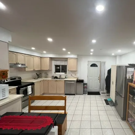 Rent this 1 bed house on Old Toronto in Toronto—St. Paul's, CA
