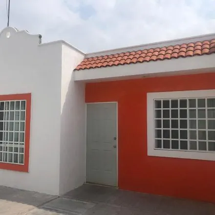 Buy this 2 bed house on Calle 59B in Fraccionamiento Las Américas, 97302 Mérida