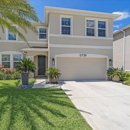 Buy this 4 bed house on Woodland Sage Drive in Sarasota County, FL 34229