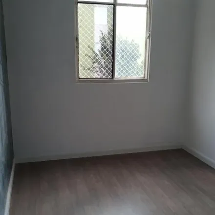 Rent this 2 bed apartment on Rua José Porfírio de Souza in Jardim Paulo VI, São Paulo - SP
