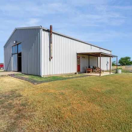 Buy this 4 bed house on 1137 Old Gunter Highway in Grayson County, TX 75092