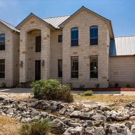 Image 5 - 3140 Rustic Oak, San Antonio, Texas, 78261 - House for sale