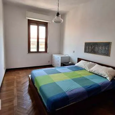 Image 4 - Via Giuseppe Broggi 15, 20129 Milan MI, Italy - Apartment for rent