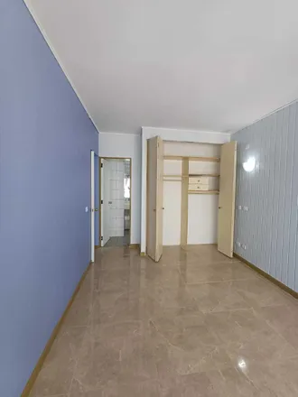 Image 3 - Edificio Galaxy Center, Monjitas 527, 832 0070 Santiago, Chile - Apartment for sale