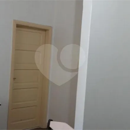 Buy this 2 bed apartment on Rua Emiliano Perneta 665 in Centro, Curitiba - PR