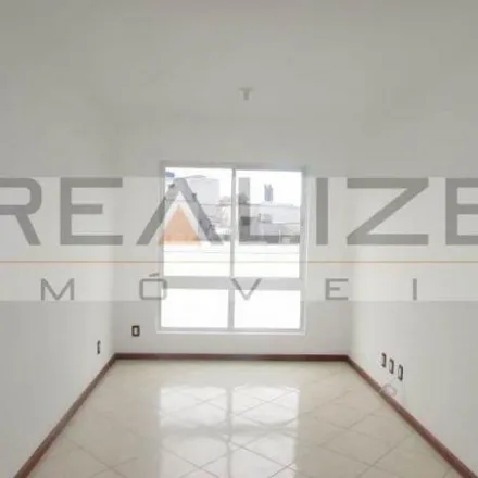 Rent this 1 bed apartment on Avenida da Azenha in Azenha, Porto Alegre - RS