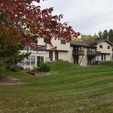 Image 3 - 398 4th Street Northwest, Milaca, MN 56353, USA - Townhouse for sale
