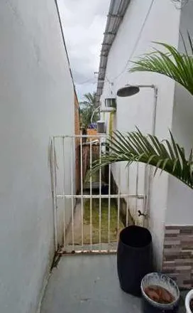 Buy this 2 bed house on Rua Monte Horebe in Cidade Nova, Manaus - AM