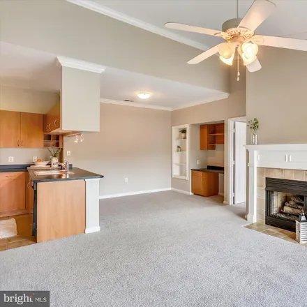 Image 8 - 13500 Derry Glen Court, Germantown, MD 20874, USA - Condo for sale