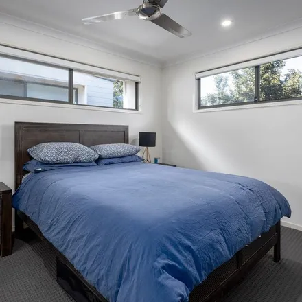 Image 6 - 31 Matthew Street, Carseldine QLD 4034, Australia - Apartment for rent