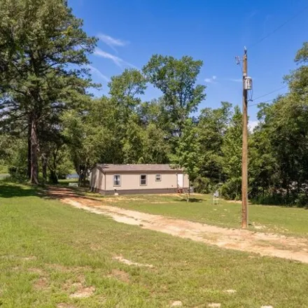 Image 3 - 14497 West Peninsula Road, Smith County, TX 75791, USA - Apartment for sale