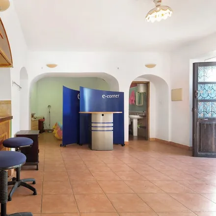 Image 9 - Fuencaliente de la Palma, Santa Cruz de Tenerife, Spain - Apartment for rent