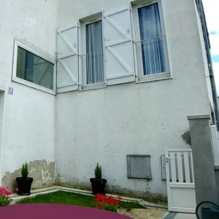 Image 7 - 77186 Noisiel, France - House for rent