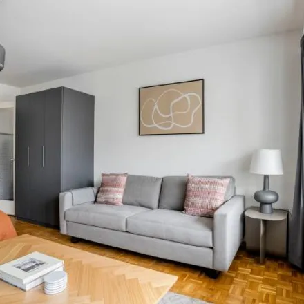 Image 4 - Dornacherstrasse 73, 4053 Basel, Switzerland - Apartment for rent