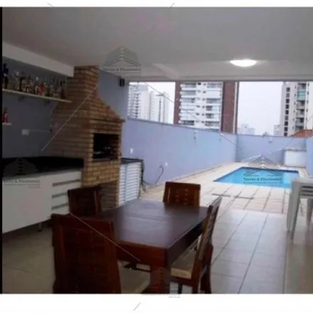 Buy this 3 bed house on Rua Jupia in Alto de Santana, São Paulo - SP