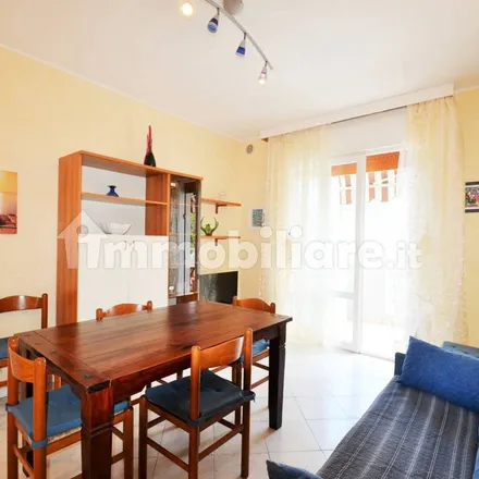 Rent this 2 bed apartment on President in Via dei Mille 102, 30016 Jesolo VE
