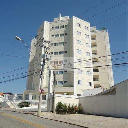Buy this 2 bed apartment on Clínica Veterinária Campolim in Avenida Mário Campolim 383a, Parque Campolim