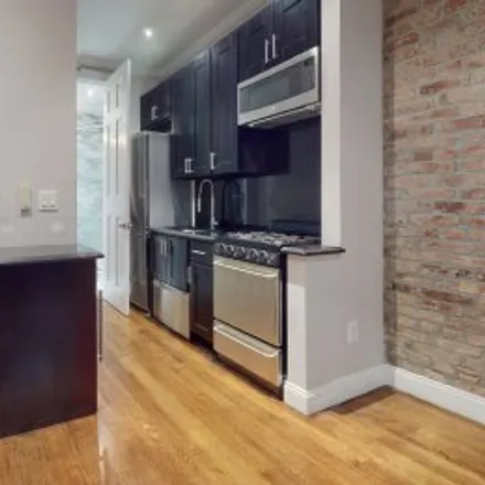 Rent this 2 bed apartment on #1c,145 East 26th Street in Rose Hill, Manhattan