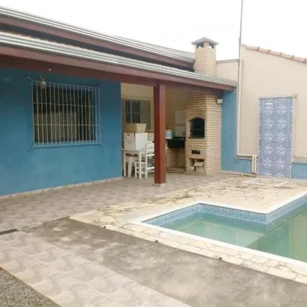 Buy this 2 bed house on Rua Rio Grande do Norte in Galo de Ouro, Cerquilho - SP