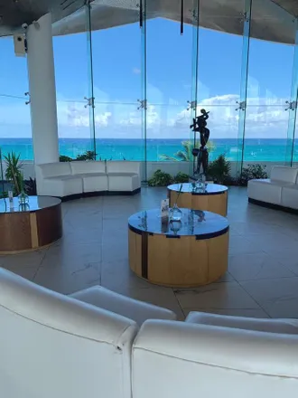 Buy this 5 bed apartment on Cancun Convention Center in Avenida Kukulcán, 75500 Cancún