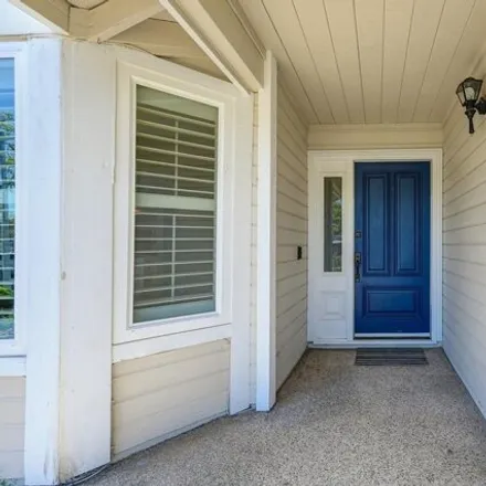 Image 2 - 1422 Spring Valley Drive, Roseville, CA 95661, USA - House for sale