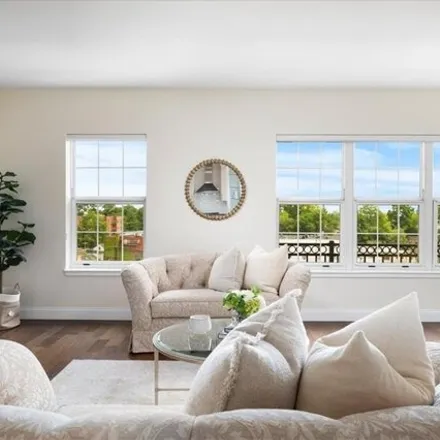 Buy this 2 bed condo on The Cambium in 10 Byron Place, Village of Larchmont