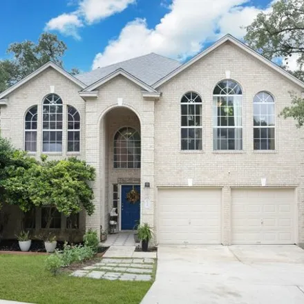 Buy this 5 bed house on 3114 Sonora Mesa in San Antonio, TX 78232
