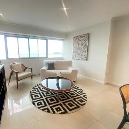 Image 1 - Riverfront II Luxury Apartments, Numa Pompilio Llona, 090306, Guayaquil, Ecuador - Apartment for rent
