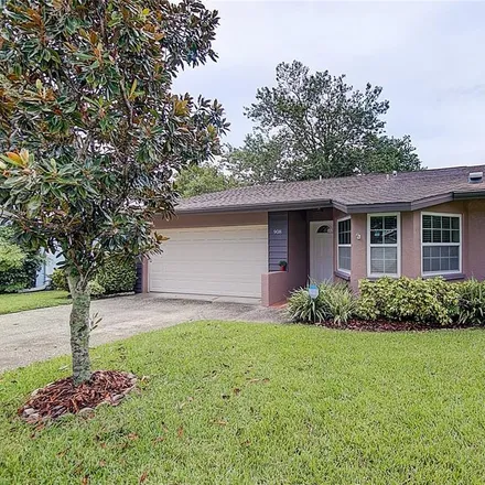 Buy this 3 bed house on 908 Evelyn Avenue in Clearwater, FL 33764