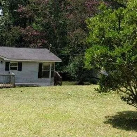 Buy this 3 bed house on 2 Forest Road in Henry County, GA 30281
