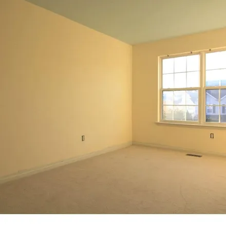 Image 4 - 19 Penmore Place, Arcola, Upper Providence Township, PA 19426, USA - Apartment for rent