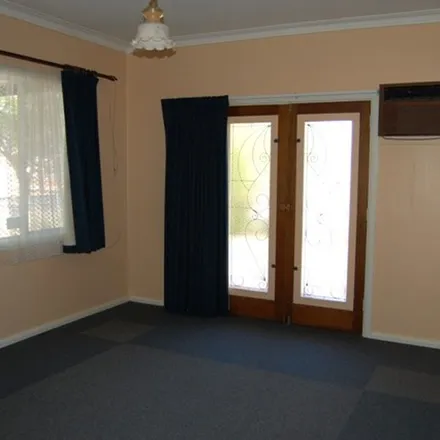 Image 4 - Chinese Restaurant Golden Pearl, Commercial Road, Port Augusta SA 5700, Australia - Apartment for rent