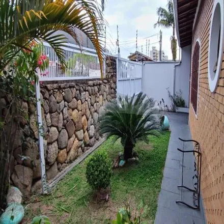 Image 1 - unnamed road, Jardim Bela Vista, Caraguatatuba - SP, 11662-320, Brazil - House for sale