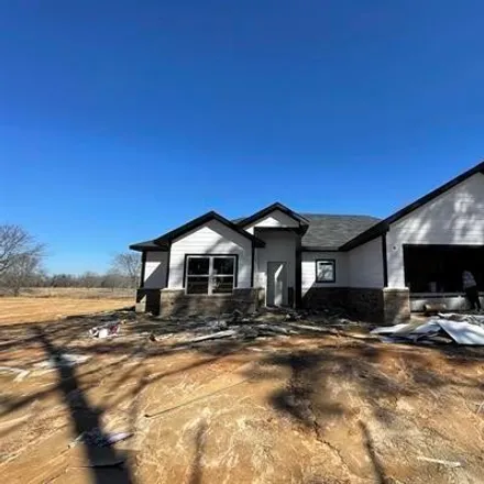 Buy this 3 bed house on 12954 County Road 46 in Smith County, TX 75704