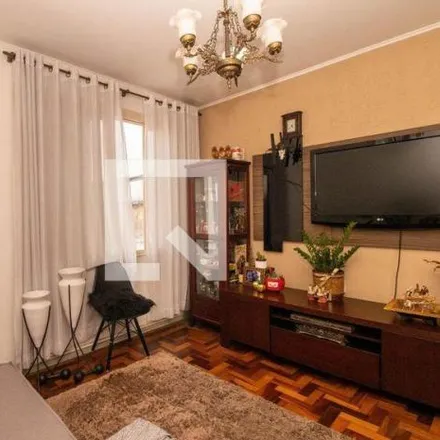 Image 1 - Coelho Móveis, Avenida Brasil 1435, São Geraldo, Porto Alegre - RS, 90230-071, Brazil - Apartment for sale