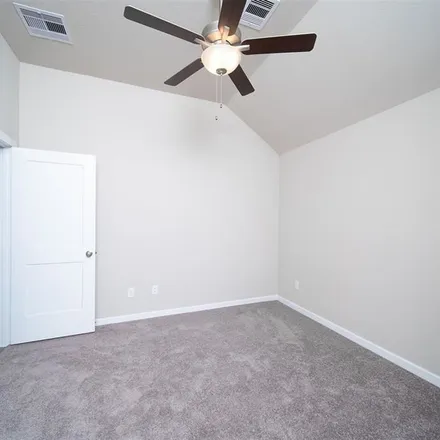 Rent this 4 bed apartment on Anna Ridge Lane in Fulshear, Fort Bend County