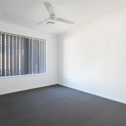 Rent this 4 bed apartment on Glenhaven Close in Redland Bay QLD 4165, Australia