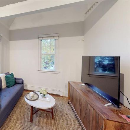 Rent this 1 bed room on 311;315 River Street in Cambridge, MA 02163