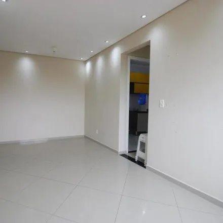 Rent this 2 bed apartment on Rua Moaçir Fagundes in Parque Savoy City, Região Geográfica Intermediária de São Paulo - SP