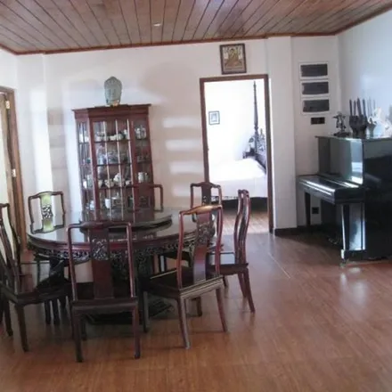 Image 4 - Kandy, CENTRAL PROVINCE, LK - Apartment for rent